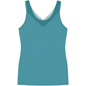Feel of Modal Tank Top