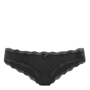 Lascana Bikinislip