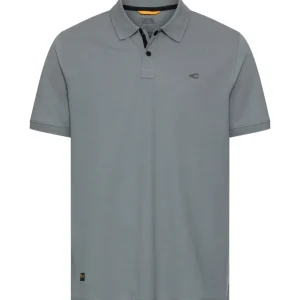 Polos 1/2 sleeves