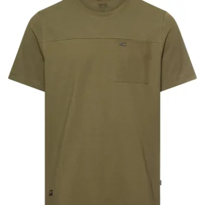 T-shirts 1/2 sleeves