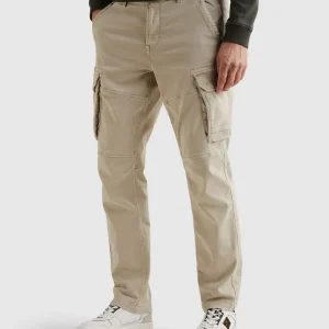 Expedizor Cargo Colored Sweat