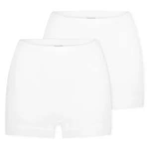 2PACK Pagenschlüpfer