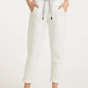 ESW_Brinja 7/8 Pants