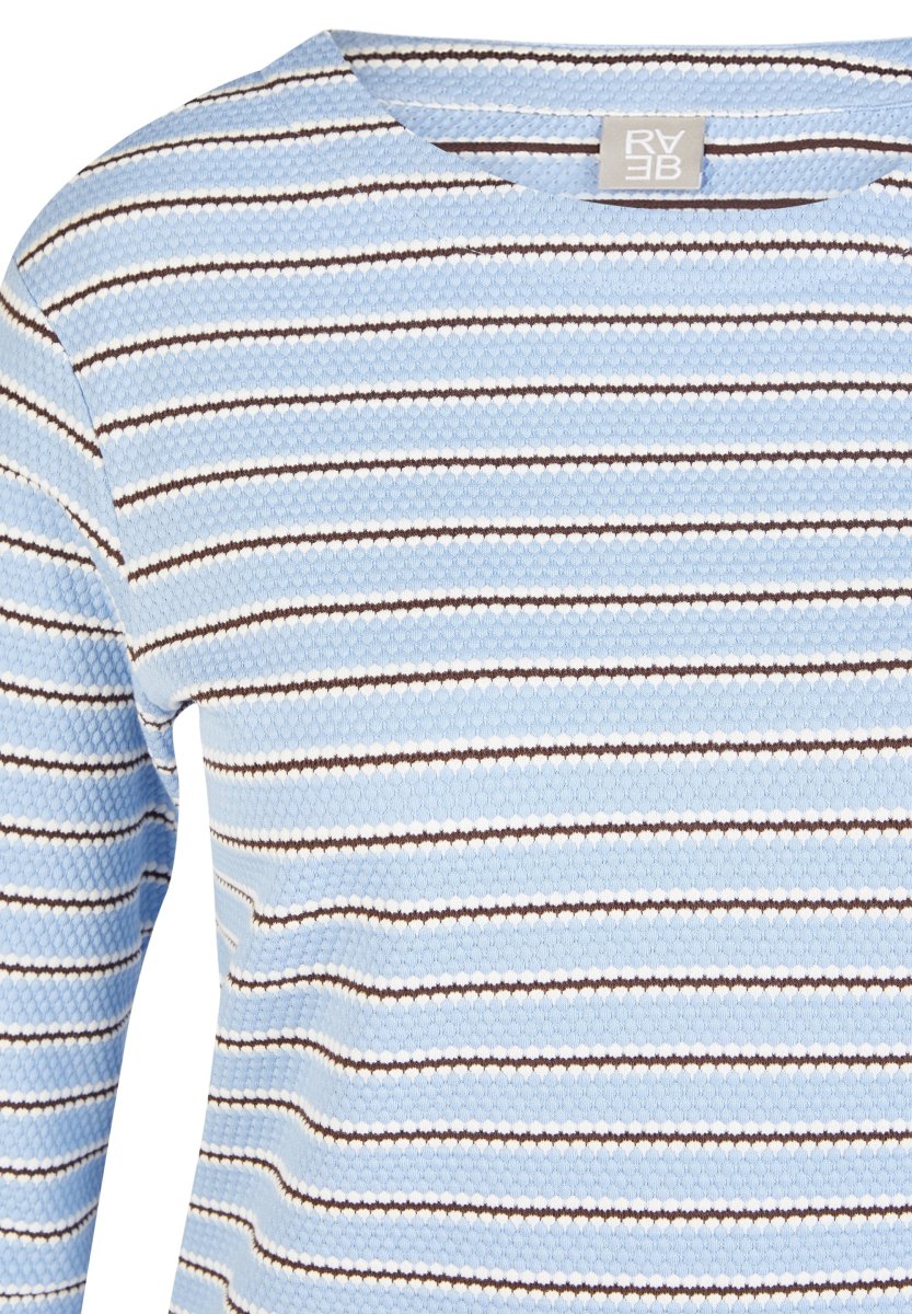T-shirt – Bild 6