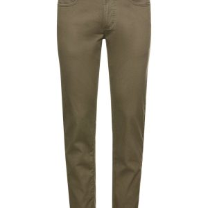 Casual Pants